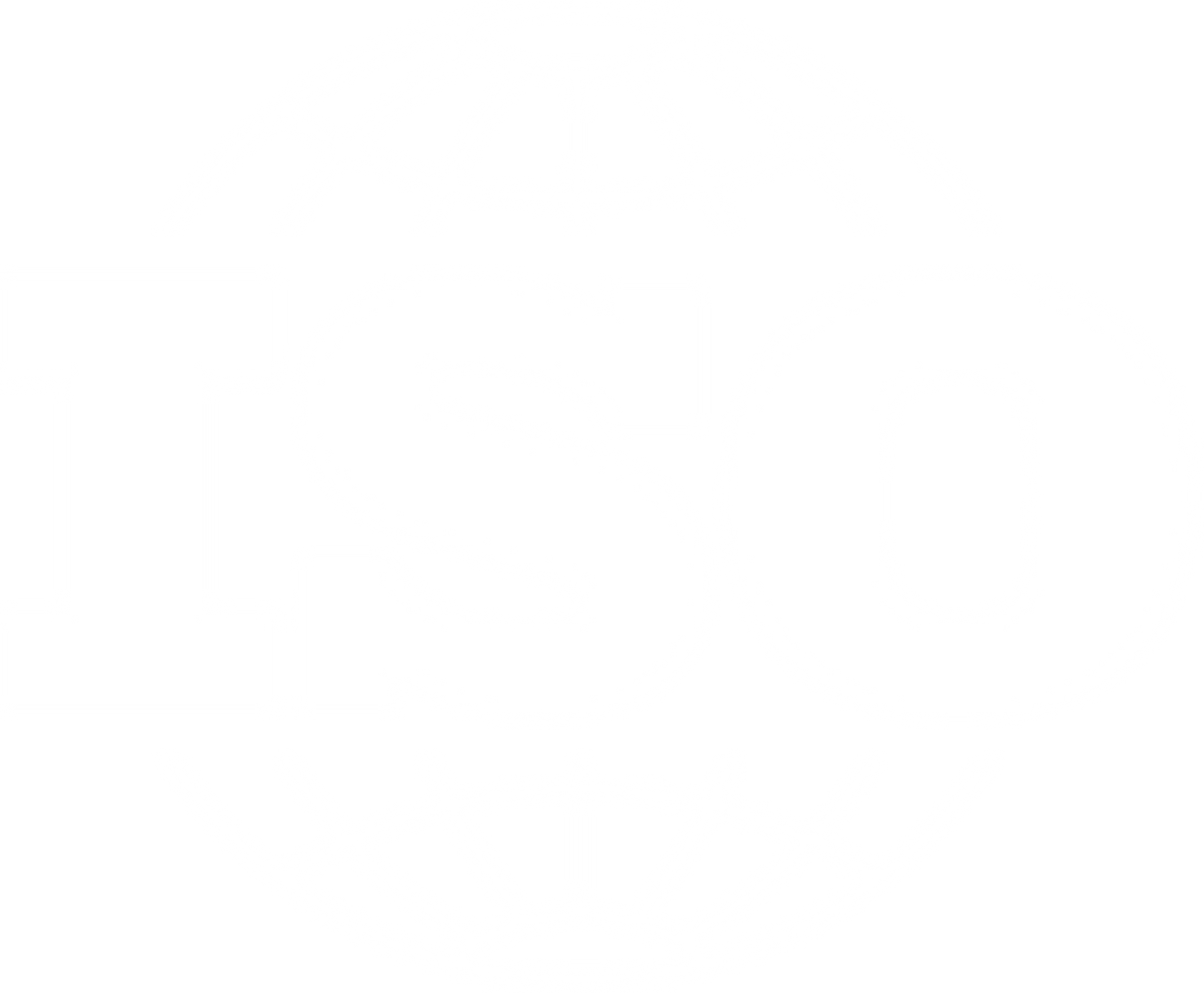 iso