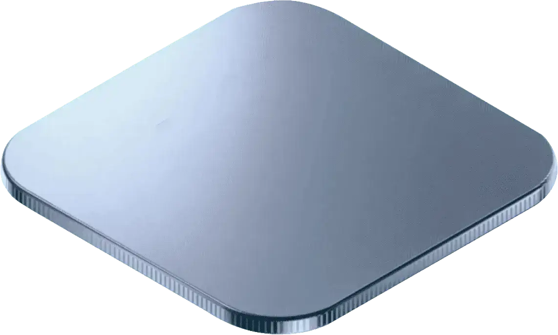 layer