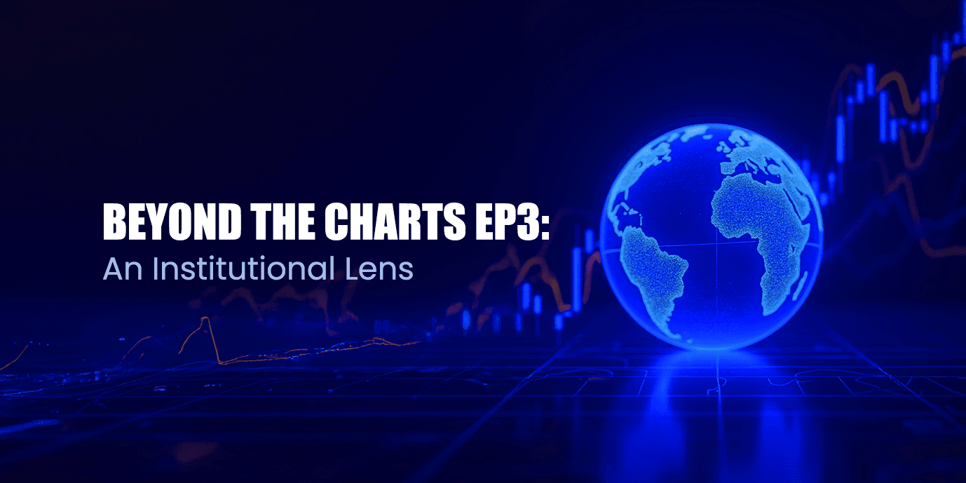 Beyond-the-chart-ep-3Banner-1