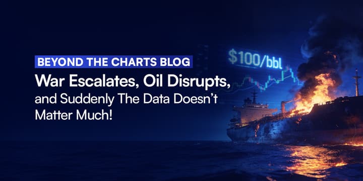 article 203 charts 720