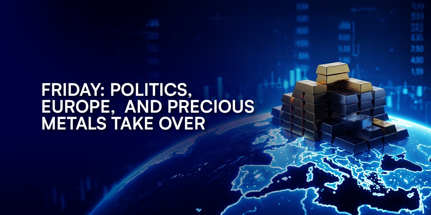 article 134