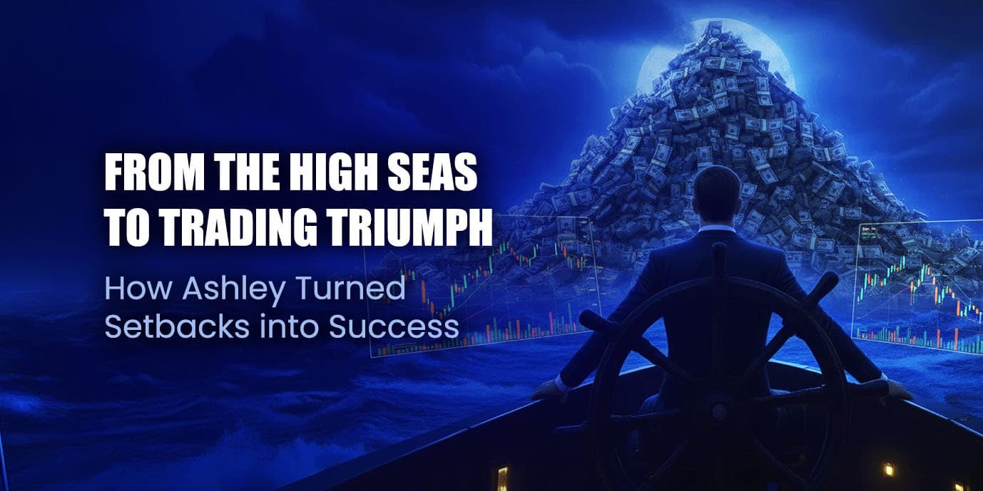 heigh seas to tradin trumphBanner 1