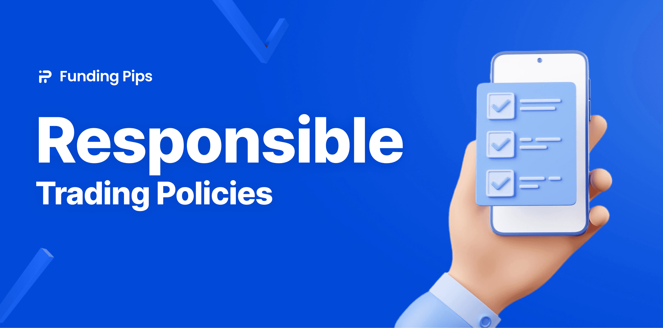 Policies