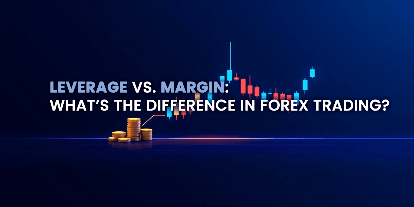banner-Leverage-vs-Margin.png