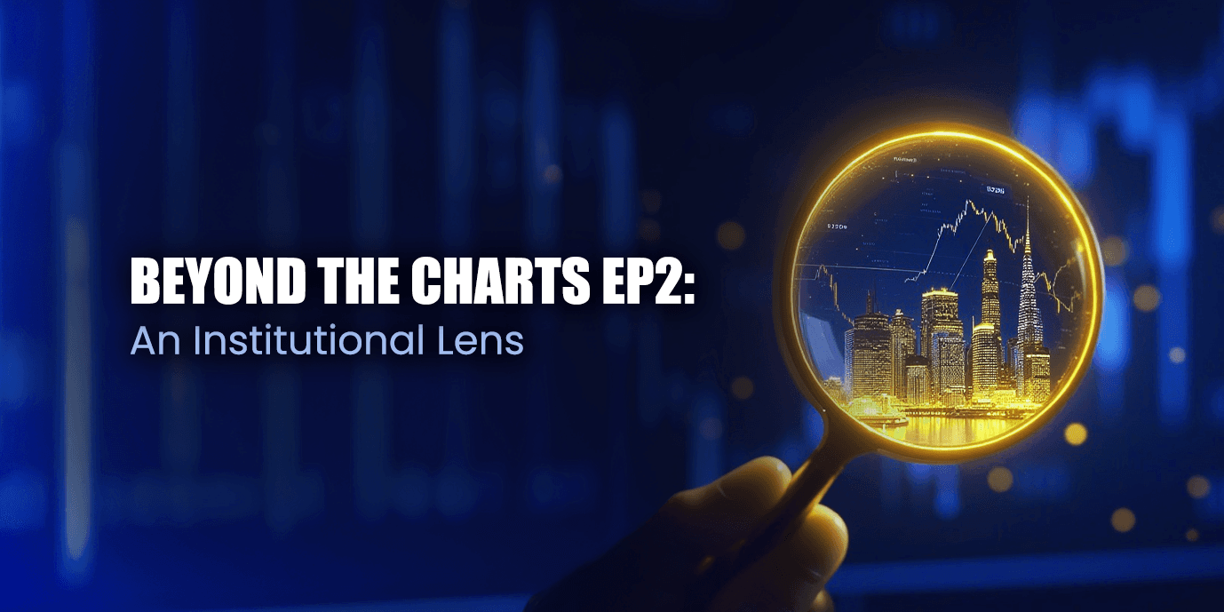 Beyond-the-chart-ep-2Banner-1