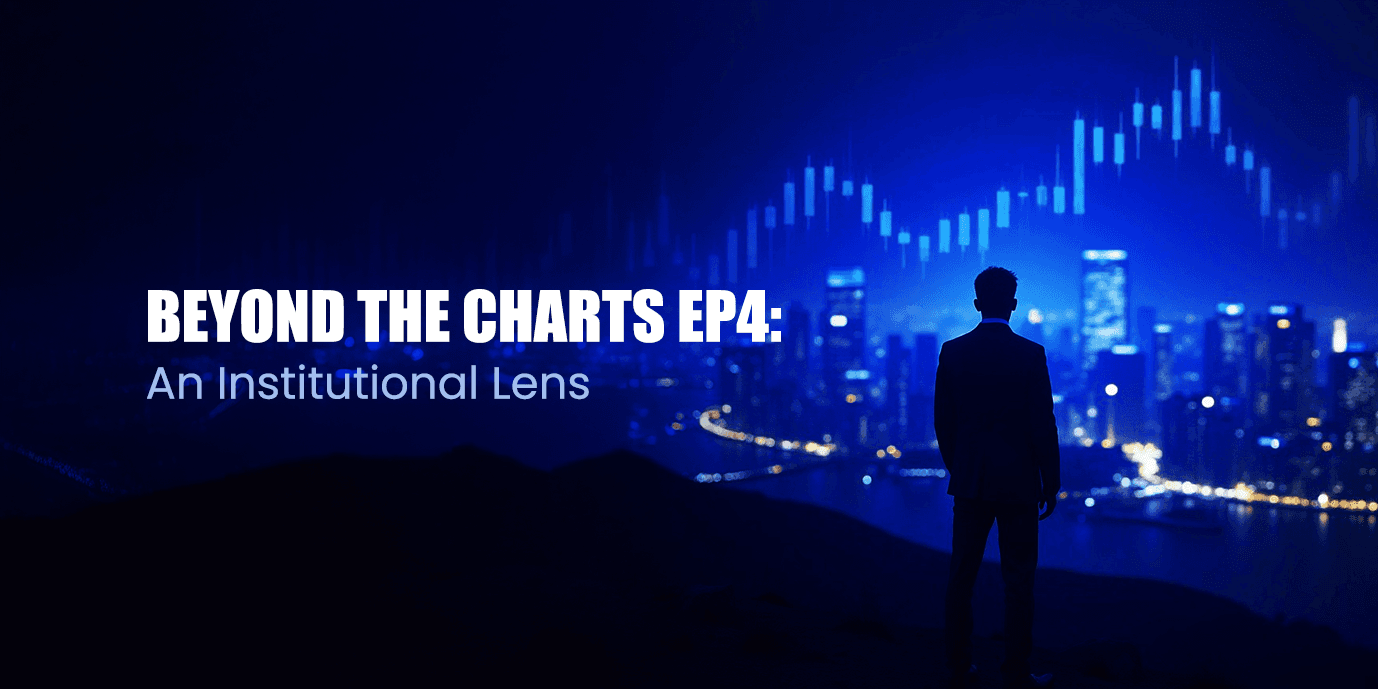 Beyond-the-chart-ep-4Banner-1
