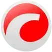 Ctrader