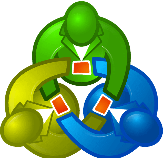 MetaTrader5
